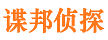 海港市侦探调查公司